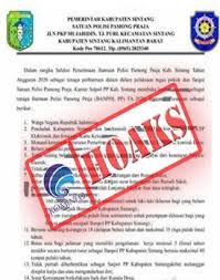 Jun 24, 2021 · satpol pp di kota semarang dinilai sangat bringas saat menertibkan pkl pada ppkm darurat lalu, hal itu tidak membuat simpatik para mahasiswa uin walisongo july, 26 2021 ini jadwal pertandingan atlet indonesia di olimpiade tokyo pada hari ini Kementerian Komunikasi Dan Informatika