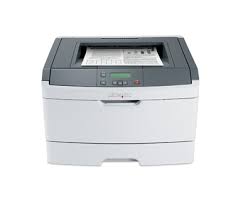 Check spelling or type a new query. Lexmark E360d