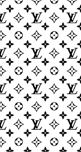 Louis vuitton wallpaper for iphone | louis vuitton wallpaper iphone backgrounds best christmas gifts. Louis Vuitton Wallpaper White And Black