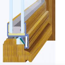 Check spelling or type a new query. Adaptation De Double Vitrage Sur Fenetre En Bois Existante