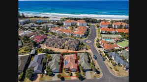 First National Real Estate Yamba 39 Oceania Court Yamba Nsw 2464