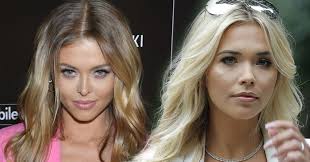 Joanna opozda pochwaliła się romantycznym zdjęciem z antkiem królikowskim. Joanna Opozda Mowi O Relacji Z Sandra Kubicka Kozaczek