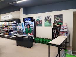 Sudor caut un loc de muncă. Kaufland Invita Copiii La Ateliere De Apicultura
