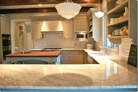 Fill in the gaps with the correct form of the verbs in brackets. Cote De Texas Another Kitchen Ala Sally Wheat