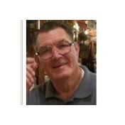 Search James Dyess Obituaries and Funeral Services