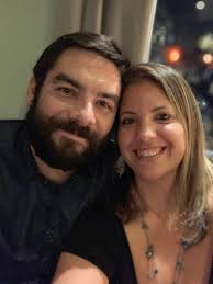 Karie Sofie Photography