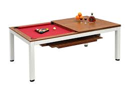 Pool table room dimensions for comfortable play nashville billiard and patio. Knight Shot Dinette 8ft Dining Billiard Table Knight Shot