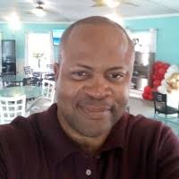 Ashley Winston Gibson Sr.