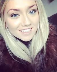 Kerri Mcwilliams's Instagram, Twitter & Facebook