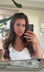 31F I think this is my favorite selfie ever 💖 : rselfie