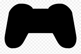 More images for game controller emoji » Simple Game Simple Game Controller Icon Emoji Gaming Controller Emoji Free Transparent Emoji Emojipng Com