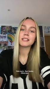 Sam Darcy Girlfriend