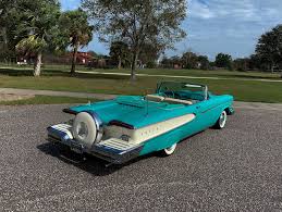 Image result for Horizon Blue 1958 Edsel