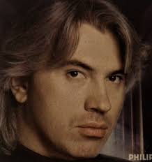 Opera magazine's final scene photo of "Oneegin" in Vienna, April 2013