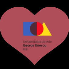 Información sobre arte contemporáneo iberoamericano. Uage Iasi Crush Inicio Facebook