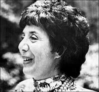 GRACE GRAY Obituary (1929