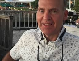 John Daniel Winstead IV Obituary (2023)