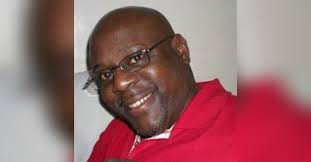 Michael Gregory McClain Obituary