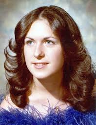 Obituary information for Pamela Joy Wise