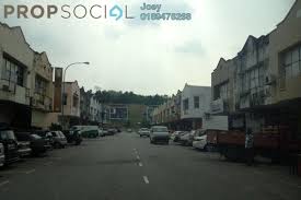 Universiti putra malaysia (upm) 2.9 km. Taman Perindustrian Bukit Serdang For Sale In Seri Kembangan Propsocial