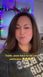 Kelce Brothers New Heights Intro Song