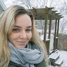 Bella Benson (@bellabenson60) • Instagram photos and videos