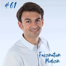 Faszination Medizin