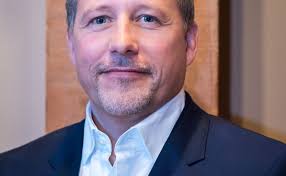 Sascha Welz joins MyLand as chief operating officer