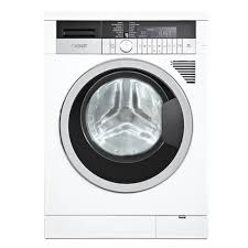 Http Www Kazanclial Com Arcelik 9146 Yk Camasir Makinesi Pr 3359 Html Camasir Makinesi Camasir Makinesi Urunler
