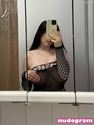 Jazminesinging Nude Leaks OnlyFans Photo 218 - v2.1 | dvir.ru