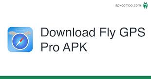 Likewise, you can make your device believe that you're in motion, which is the reason this application captured the attention of a lot of pokemon go players. Fly Gps Pro Apk 2 5 Android App Download
