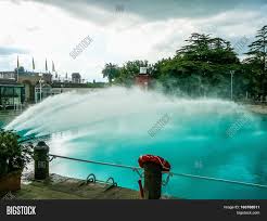 Hotels, apartments, villas, hostels, resorts, b&bs Hdr Terme Dei Papi Image Photo Free Trial Bigstock