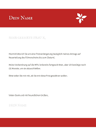 We did not find results for: Frist Fur Mpu Gutachten Verlangern So Geht S Und So Nicht