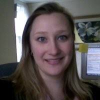 40+ "Mandy Hofer" profiles