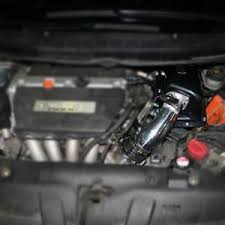 12 subs jbl 4 channel amplifier. Simota Aero Form Air Intake Kit Honda Civic Fd 2 0 06 On