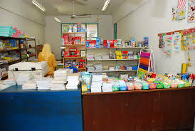 We did not find results for: Kedai Buku Sekolah Kebangsaan Jalan Empat Flickr