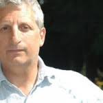 Debate: Open Borders