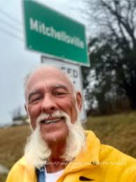 🔶 Post for Friday 24th January 🔶 10AM