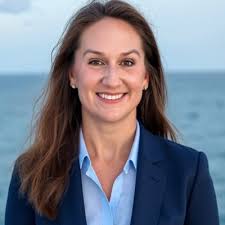 I am honored to receive an end of year Marketing Award for the Exceeding…