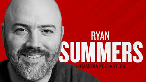 050: From Science to Art