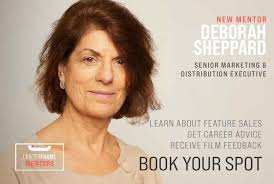 Netflix to show shorts, three big festivals and lots of funding!