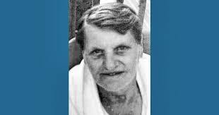 Hazel Butts's Instagram, Twitter & Facebook