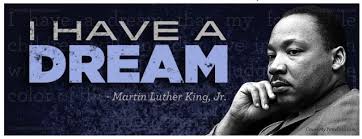 Springmyer Elementary School