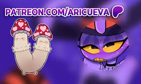 AribujitosNsfw-uncensored jax-the amazing digital circus-rule34