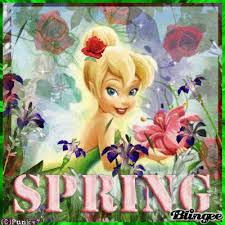 Pin By Snow On Tinkerbell Tinkerbell And Friends Tinkerbell Pictures Tinkerbell Disney