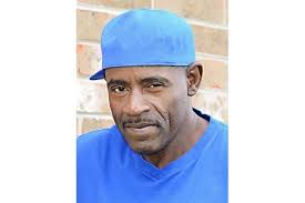 Lorenzo Smith Obituary (2017)