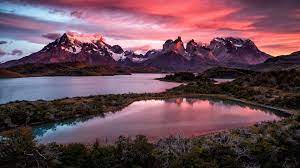 If you're using windows 10, you've probably noticed that the lock screen usually displays a really nice background the only problem is that there is no easy or quick way to download the images to your computer. Windows 10 Lock Screen Wallpapers Wallpaper Cave