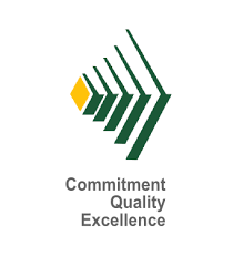 The entity was conceived pursuant to the intrigue and passion of its founder on the subjects of corporate governance, corporate responsibility and. Perintis Kembara Sdn Bhd Home Facebook