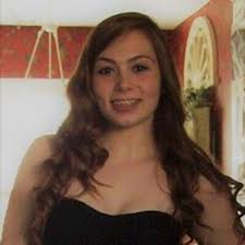 Allyssa A. Ballard Obituary June 27, 2022