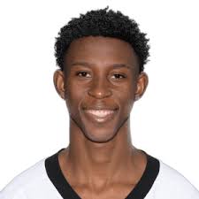 Henrique RODRIGUES FERNANDES